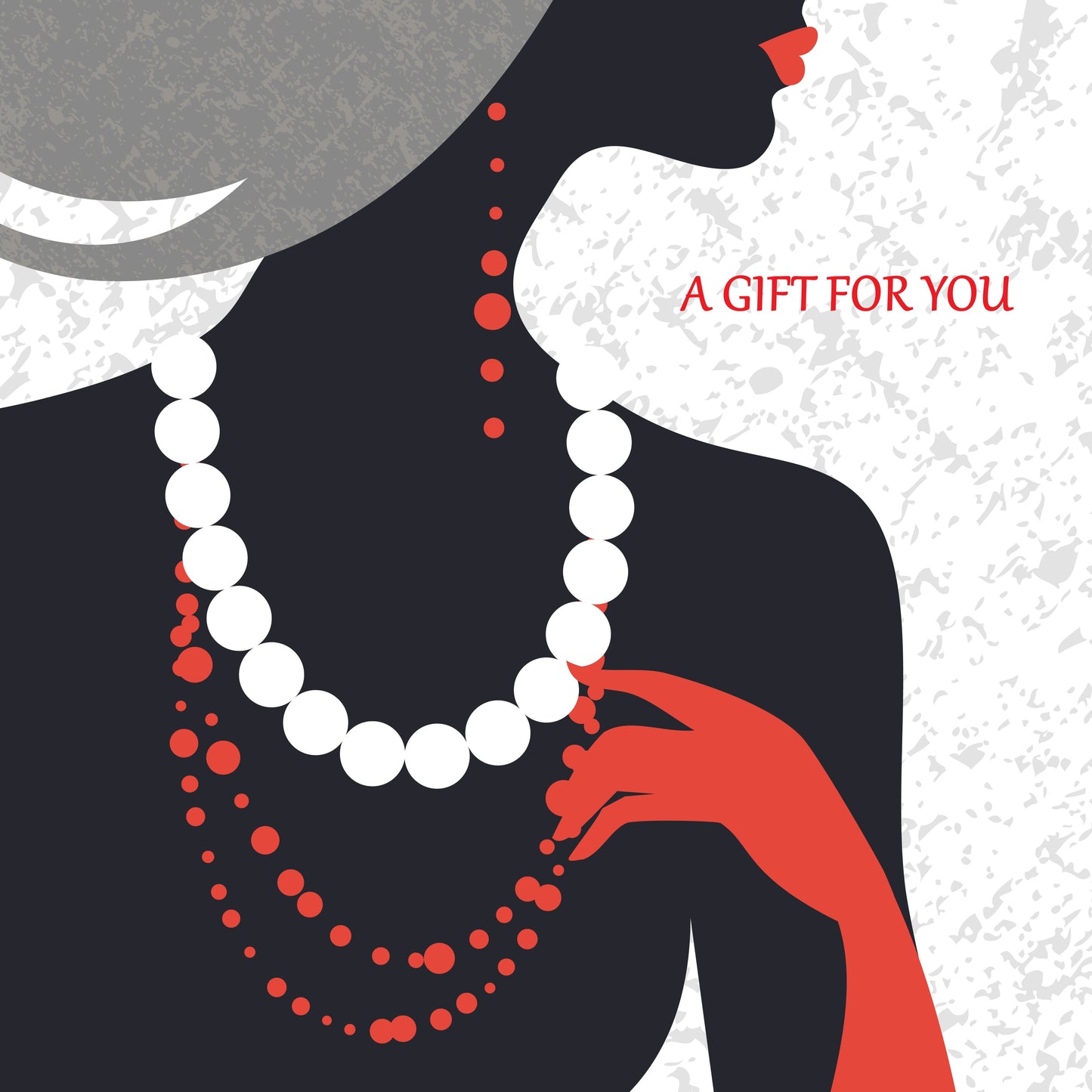 Jewelry by CLM gift card